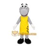 Hammer Mascot Costume for Adults Custom Logo Party Character Suit Hammer Mascot Costume for Adults Custom Logo Party Character Suit