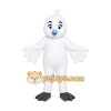 Bird Mascot Costume for Adults Custom Logo Party Character Suit Bird Mascot Costume for Adults Custom Logo Party Character Suit