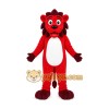 Lion Mascot Costume for Adults Custom Logo Party Character Suit Lion Mascot Costume for Adults Custom Logo Party Character Suit