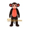 Monkey Mascot Costume for Adults Custom Logo Party Character Suit Monkey Mascot Costume for Adults Custom Logo Party Character Suit