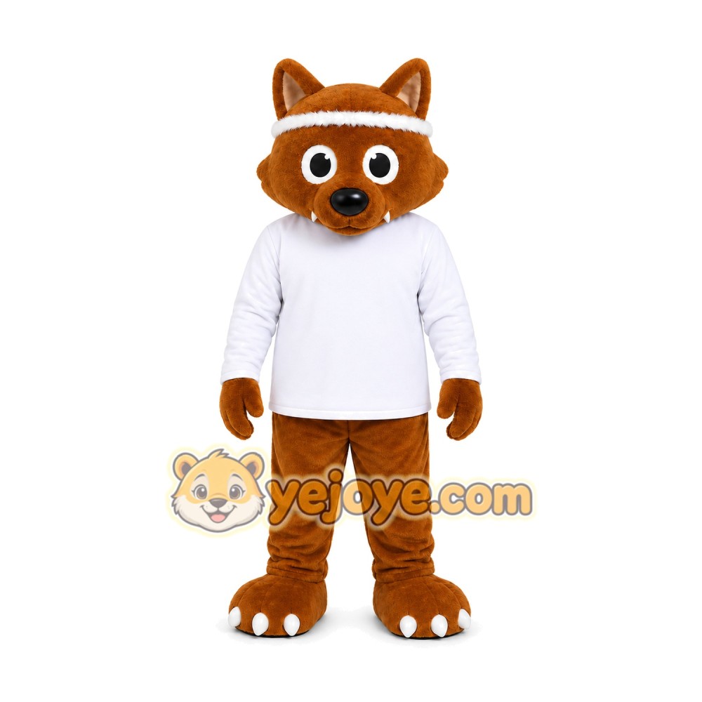 Raccoon Mascot Costume for Adults Custom Logo Party Character Suit Raccoon Mascot Costume for Adults Custom Logo Party Character Suit