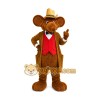 Mouse Mascot Costume for Adults Custom Logo Party Character Suit Mouse Mascot Costume for Adults Custom Logo Party Character Suit