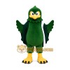 Bird Mascot Costume for Adults Custom Logo Party Character Suit Bird Mascot Costume for Adults Custom Logo Party Character Suit