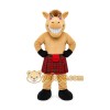 Horse Mascot Costume for Adults Custom Logo Party Character Suit Horse Mascot Costume for Adults Custom Logo Party Character Suit
