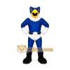 Eagle Mascot Costume for Adults Custom Logo Party Character Suit Eagle Mascot Costume for Adults Custom Logo Party Character Suit