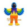 Bird Mascot Costume for Adults Custom Logo Party Character Suit