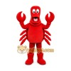 Crab Mascot Costume for Adults Custom Logo Party Character Suit Crab Mascot Costume for Adults Custom Logo Party Character Suit