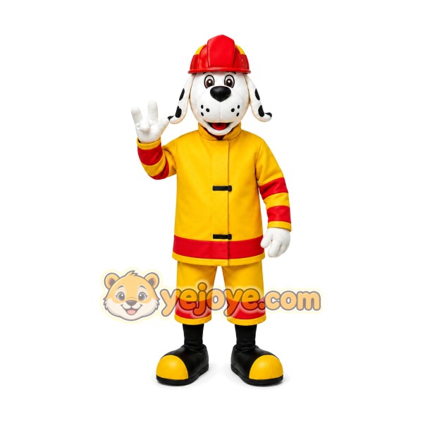 Dog Mascot Costume for Adults Custom Logo Party Character Suit Dog Mascot Costume for Adults Custom Logo Party Character Suit