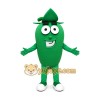 Vegetable Mascot Costume for Adults Custom Logo Party Character Suit Vegetable Mascot Costume for Adults Custom Logo Party Character Suit