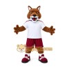 Wolf Mascot Costume for Adults Custom Logo Party Character Suit Wolf Mascot Costume for Adults Custom Logo Party Character Suit