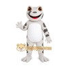 Frog Mascot Costume for Adults Custom Logo Party Character Suit Frog Mascot Costume for Adults Custom Logo Party Character Suit