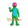 Lizard Mascot Costume for Adults Custom Logo Party Character Suit Lizard Mascot Costume for Adults Custom Logo Party Character Suit