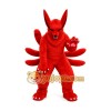 Monster Mascot Costume for Adults Custom Logo Party Character Suit Monster Mascot Costume for Adults Custom Logo Party Character Suit