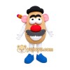 Vegetable Mascot Costume for Adults Custom Logo Party Character Suit Vegetable Mascot Costume for Adults Custom Logo Party Character Suit