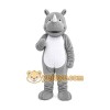 Rhino Mascot Costume for Adults Custom Logo Party Character Suit Rhino Mascot Costume for Adults Custom Logo Party Character Suit