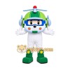 Space character Mascot Costume for Adults Custom Logo Party Character Suit Space character Mascot Costume for Adults Custom Logo Party Character Suit