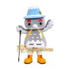Owl Mascot Costume for Adults Custom Logo Party Character Suit Owl Mascot Costume for Adults Custom Logo Party Character Suit