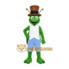 Bug Mascot Costume for Adults Custom Logo Party Character Suit