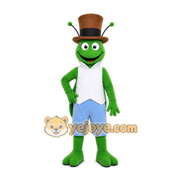 Bug Mascot Costume for Adults Custom Logo Party Character Suit Bug Mascot Costume for Adults Custom Logo Party Character Suit
