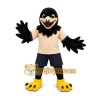 Bird Mascot Costume for Adults Custom Logo Party Character Suit Bird Mascot Costume for Adults Custom Logo Party Character Suit