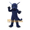 fish creature Mascot Costume for Adults Custom Logo Party Character Suit fish creature Mascot Costume for Adults Custom Logo Party Character Suit