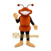 Bug Mascot Costume for Adults Custom Logo Party Character Suit Bug Mascot Costume for Adults Custom Logo Party Character Suit