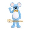 Mouse Mascot Costume for Adults Custom Logo Party Character Suit Mouse Mascot Costume for Adults Custom Logo Party Character Suit