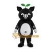 Pig Mascot Costume for Adults Custom Logo Party Character Suit Pig Mascot Costume for Adults Custom Logo Party Character Suit