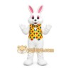 Rabbit Mascot Costume for Adults Custom Logo Party Character Suit Rabbit Mascot Costume for Adults Custom Logo Party Character Suit