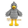 Bird Mascot Costume for Adults Custom Logo Party Character Suit Bird Mascot Costume for Adults Custom Logo Party Character Suit