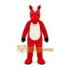 Horse Mascot Costume for Adults Custom Logo Party Character Suit Horse Mascot Costume for Adults Custom Logo Party Character Suit