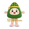mushroom character Mascot Costume for Adults Custom Logo Party Character Suit mushroom character Mascot Costume for Adults Custom Logo Party Character Suit