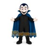 Vampire Mascot Costume for Adults Custom Logo Party Character Suit Vampire Mascot Costume for Adults Custom Logo Party Character Suit