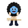 tire mascot Mascot Costume for Adults Custom Logo Party Character Suit tire mascot Mascot Costume for Adults Custom Logo Party Character Suit