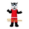 Raccoon Mascot Costume for Adults Custom Logo Party Character Suit Raccoon Mascot Costume for Adults Custom Logo Party Character Suit