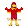 Bird Mascot Costume for Adults Custom Logo Party Character Suit Bird Mascot Costume for Adults Custom Logo Party Character Suit