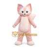 Fox Mascot Costume for Adults Custom Logo Party Character Suit Fox Mascot Costume for Adults Custom Logo Party Character Suit