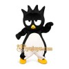 Penguin Mascot Costume for Adults Custom Logo Party Character Suit