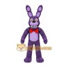 Rabbit Mascot Costume for Adults Custom Logo Party Character Suit Rabbit Mascot Costume for Adults Custom Logo Party Character Suit