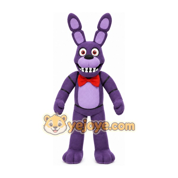 Rabbit Mascot Costume for Adults Custom Logo Party Character Suit Rabbit Mascot Costume for Adults Custom Logo Party Character Suit
