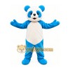Panda Mascot Costume for Adults Custom Logo Party Character Suit Panda Mascot Costume for Adults Custom Logo Party Character Suit