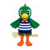 Bird Mascot Costume for Adults Custom Logo Party Character Suit Bird Mascot Costume for Adults Custom Logo Party Character Suit