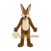 Wolf Mascot Costume for Adults Custom Logo Party Character Suit Wolf Mascot Costume for Adults Custom Logo Party Character Suit