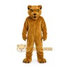 Lion Mascot Costume for Adults Custom Logo Party Character Suit Lion Mascot Costume for Adults Custom Logo Party Character Suit