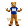 Lion Mascot Costume for Adults Custom Logo Party Character Suit Lion Mascot Costume for Adults Custom Logo Party Character Suit