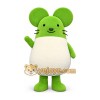 Mouse Mascot Costume for Adults Custom Logo Party Character Suit Mouse Mascot Costume for Adults Custom Logo Party Character Suit
