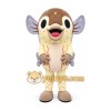 Fish Mascot Costume for Adults Custom Logo Party Character Suit Fish Mascot Costume for Adults Custom Logo Party Character Suit