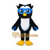 Owl Mascot Costume for Adults Custom Logo Party Character Suit Owl Mascot Costume for Adults Custom Logo Party Character Suit