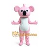 Koala Mascot Costume for Adults Custom Logo Party Character Suit Koala Mascot Costume for Adults Custom Logo Party Character Suit
