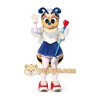 Bee Mascot Costume for Adults Custom Logo Party Character Suit Bee Mascot Costume for Adults Custom Logo Party Character Suit